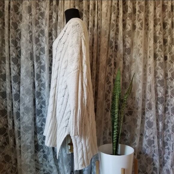 Free People Sweater  - Picture 4 of 9